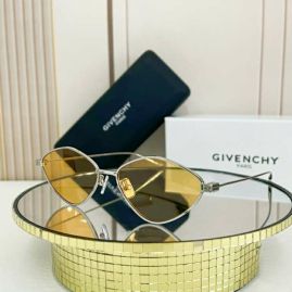 Picture of Givenchy Sunglasses _SKUfw56683341fw